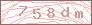 code